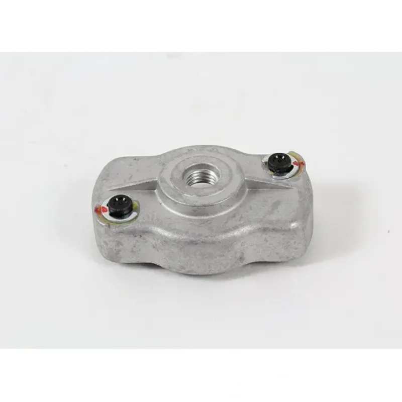 OEM Husqvarna 581146502 Starter Pulley For 525L 525LS 525LST 525RJD 525RJX 525RX - Explore Premium Parts & Accessories for All Motor Vehicle Models< Husqvarna Parts Genuine OEM