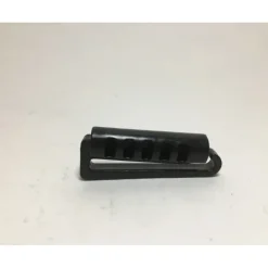 OEM Husqvarna 544270001 Strap Clip For 130BT 150BT 350BT 560BFS 570BTS 580BFS - Explore Premium Parts & Accessories for All Motor Vehicle Models< Husqvarna Parts Genuine OEM