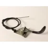 OEM Husqvarna 587242501 Throttle Cable For YTH24V54 YTA24V48 TC238 TS242 TS246 - Explore Premium Parts & Accessories for All Motor Vehicle Models< Husqvarna Parts Genuine OEM