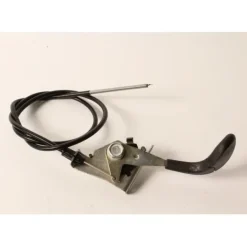 OEM Husqvarna 587242501 Throttle Cable For YTH24V54 YTA24V48 TC238 TS242 TS246 - Explore Premium Parts & Accessories for All Motor Vehicle Models< Husqvarna Parts Genuine OEM