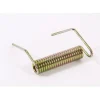 OEM Husqvarna 539110735 Torsion Spring For EZ4624 EZ4824 iZ5223 LZ6123 LZ6130 ++ - Explore Premium Parts & Accessories for All Motor Vehicle Models< Husqvarna Parts Genuine OEM