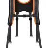 OEM Husqvarna 593837602 Upper Harness For Battery Belt FLEXI System - Explore Premium Parts & Accessories for All Motor Vehicle Models< Husqvarna Parts Genuine OEM