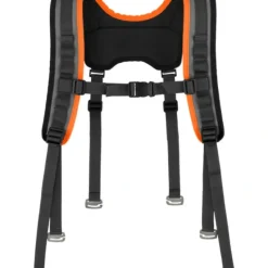 OEM Husqvarna 593837602 Upper Harness For Battery Belt FLEXI System - Explore Premium Parts & Accessories for All Motor Vehicle Models< Husqvarna Parts Genuine OEM
