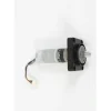OEM Husqvarna 581621304 Wheel Motor Fits Automower 320 330X 430X 450X 520 550 - Explore Premium Parts & Accessories for All Motor Vehicle Models< Husqvarna Parts Genuine OEM