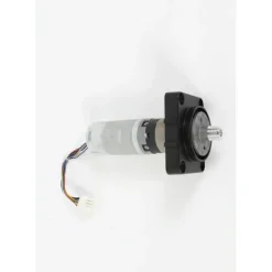 OEM Husqvarna 581621304 Wheel Motor Fits Automower 320 330X 430X 450X 520 550 - Explore Premium Parts & Accessories for All Motor Vehicle Models< Husqvarna Parts Genuine OEM