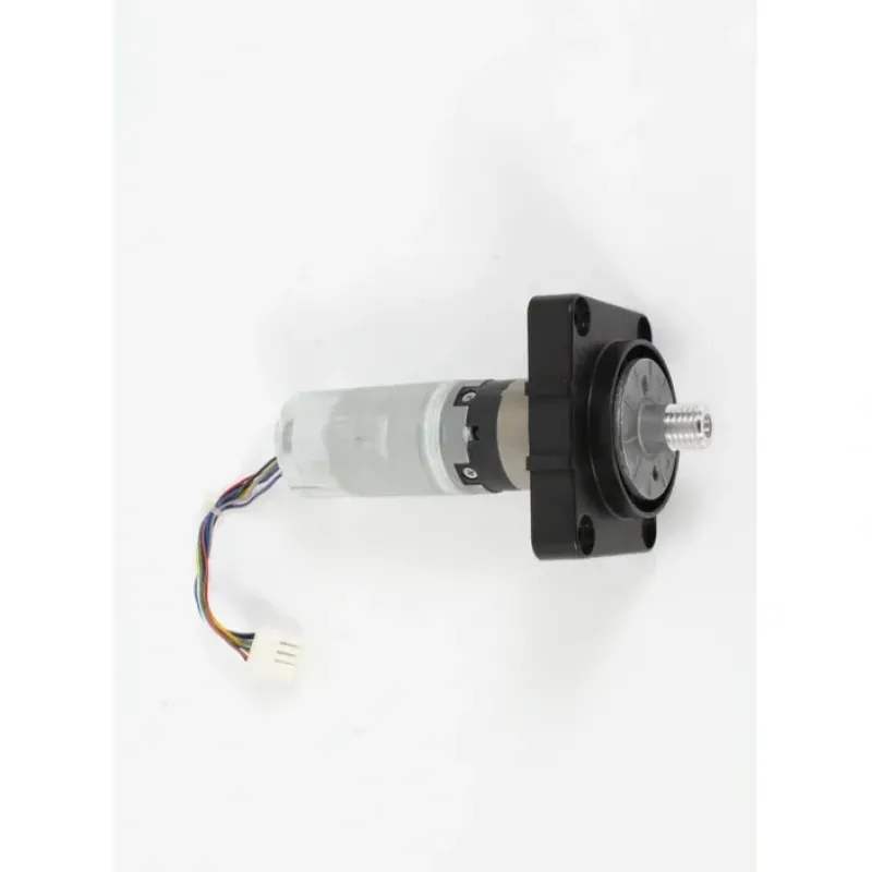 OEM Husqvarna 581621304 Wheel Motor Fits Automower 320 330X 430X 450X 520 550 - Explore Premium Parts & Accessories for All Motor Vehicle Models< Husqvarna Parts Genuine OEM