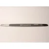 OEM Husqvarna 599656705 X-Tough Light 32" RSN Bar 3/8" .050" 105DL XTL-380-105 - Explore Premium Parts & Accessories for All Motor Vehicle Models< Husqvarna Parts Genuine OEM