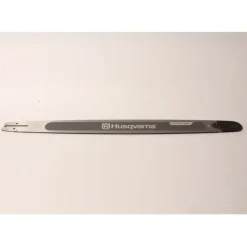 OEM Husqvarna 599656705 X-Tough Light 32" RSN Bar 3/8" .050" 105DL XTL-380-105 - Explore Premium Parts & Accessories for All Motor Vehicle Models< Husqvarna Parts Genuine OEM