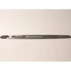 OEM Husqvarna 599958405 X-Tough Light 32" RSN Bar 3/8" .063" 105DL XTL-383-105 - Explore Premium Parts & Accessories for All Motor Vehicle Models< Husqvarna Parts Genuine OEM