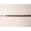 OEM Husqvarna 599958415 X-Tough Light 36" RSN Bar 3/8" .063" 115DL XTL-383-115 - Explore Premium Parts & Accessories for All Motor Vehicle Models< Husqvarna Parts Genuine OEM