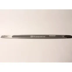 OEM Husqvarna 599958415 X-Tough Light 36" RSN Bar 3/8" .063" 115DL XTL-383-115 - Explore Premium Parts & Accessories for All Motor Vehicle Models< Husqvarna Parts Genuine OEM