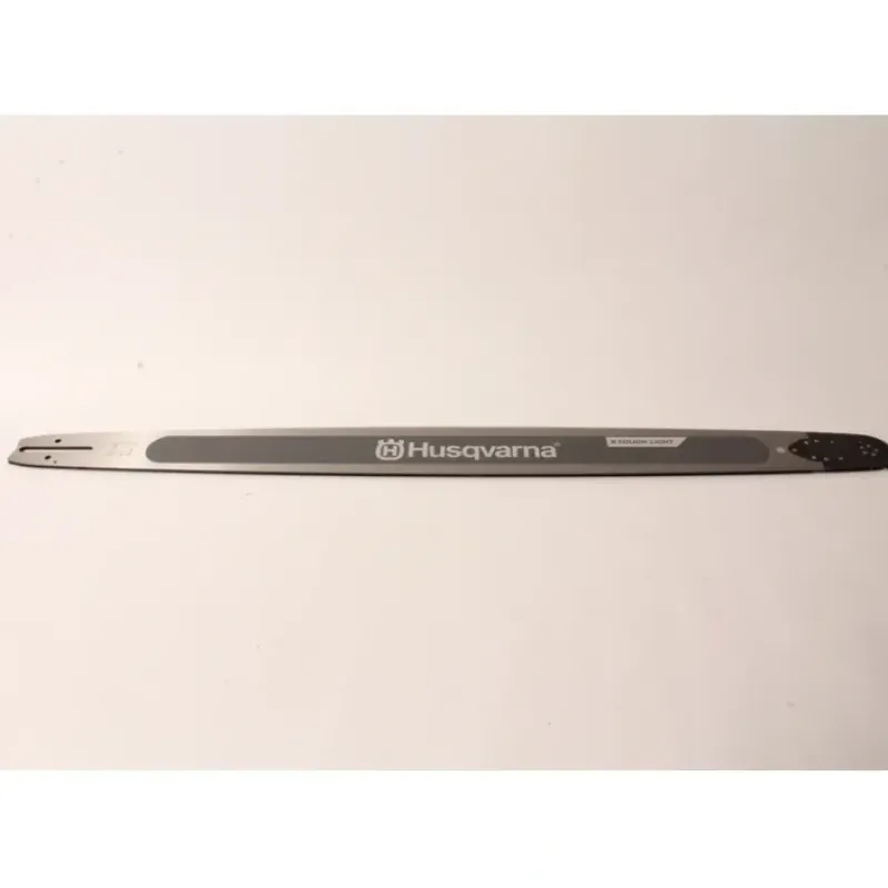 OEM Husqvarna 599958415 X-Tough Light 36" RSN Bar 3/8" .063" 115DL XTL-383-115 - Explore Premium Parts & Accessories for All Motor Vehicle Models< Husqvarna Parts Genuine OEM