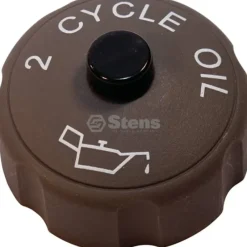 Oil Cap Fits Wacker 0152611 152611 BS50-2i BS60-2i BS70-2i BS500-oi BS600-oi - Explore Premium Parts & Accessories for All Motor Vehicle Models< Stens Parts & Accessories