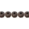 Discount 5 Oil Caps For Wacker 0152611 152611 BS50-2i BS60-2i BS70-2i BS500-oi BS600-oi - Explore Premium Parts & Accessories for All Motor Vehicle Models Stens Parts & Accessories