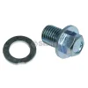 Oil Drain Plug Fits Honda 90131-896-650 GX240 GX270 GX340 GX390 12 x 1.5mm - Explore Premium Parts & Accessories for All Motor Vehicle Models< Stens Parts & Accessories