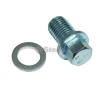 Oil Drain Plug Fits Honda 90131-ZE1-000 90601-ZE1-000 10 x 1.25mm - Explore Premium Parts & Accessories for All Motor Vehicle Models< Stens Parts & Accessories