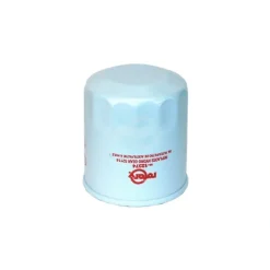 Oil Filter Fit Hydro Gear 52114 John Deere MIU13018 Toro 1093321 Exmark 109-3321 - Explore Premium Parts & Accessories for All Motor Vehicle Models< Rotary Parts & Accessories