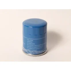 Oil Filter Fits Honda 15400-PLM-A02PE 15400-PLM-A01PE JD AM101378 30401-37580 - Explore Premium Parts & Accessories for All Motor Vehicle Models< Laser Aftermarket Parts