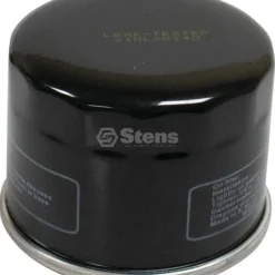 Oil Filter Fits MTD Cub Cadet Craftsman Huskee Yardman 951-12690 951-11501 - Explore Premium Parts & Accessories for All Motor Vehicle Models< Stens Parts & Accessories