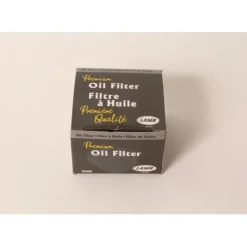 Oil Filter Fits MTD Cub Cadet 951-12690 951-11501 Powermore 420cc - Explore Premium Parts & Accessories for All Motor Vehicle Models< Laser Aftermarket Parts