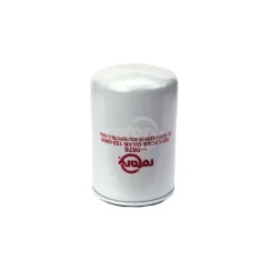 Oil Filter Fits Onan 122-0800 122-0445 122-0323 3/4"-16 2.9660" OD - Explore Premium Parts & Accessories for All Motor Vehicle Models< Rotary Parts & Accessories