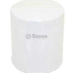 Oil Filter For BobCat 6599587 Case 509928 Caterpillar 3I598 Clark 1804374 - Explore Premium Parts & Accessories for All Motor Vehicle Models< Stens Parts & Accessories