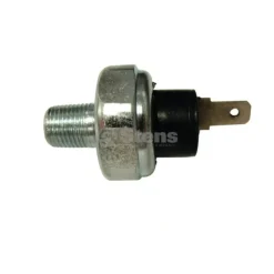 Oil Pressure Switch Fits Kubota 1A024-39010 15531-39014 15531-39013 15531-39010 - Explore Premium Parts & Accessories for All Motor Vehicle Models< Stens Parts & Accessories