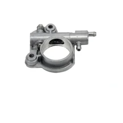 Oil Pump Fits Echo C022000020 CS241 CS271 CS350 CS355 CS361 CS420ES Shindaiwa - Explore Premium Parts & Accessories for All Motor Vehicle Models< Rotary Parts & Accessories