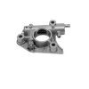Oil Pump Fits Echo C022000090 437002-38330 CS3700 CS4200 CS4400 CS510 CS520 - Explore Premium Parts & Accessories for All Motor Vehicle Models< Rotary Parts & Accessories