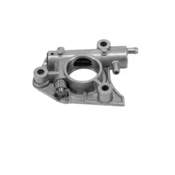 Oil Pump Fits Echo C022000090 437002-38330 CS3700 CS4200 CS4400 CS510 CS520 - Explore Premium Parts & Accessories for All Motor Vehicle Models< Rotary Parts & Accessories