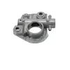 Oil Pump Fits Echo 437002-39130 CS340 CS341 CS345 CS346 CS3000 PPF210 PPT230 - Explore Premium Parts & Accessories for All Motor Vehicle Models< Rotary Parts & Accessories