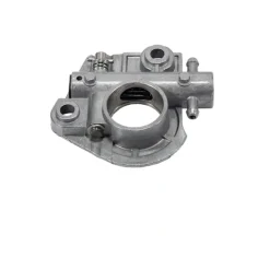 Oil Pump Fits Echo 437002-39130 CS340 CS341 CS345 CS346 CS3000 PPF210 PPT230 - Explore Premium Parts & Accessories for All Motor Vehicle Models< Rotary Parts & Accessories