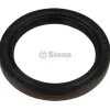 Oil Seal Fits B&S 795387 791892 690947 2.14" OD 1.6" ID 0.25" Thick - Explore Premium Parts & Accessories for All Motor Vehicle Models< Stens Parts & Accessories