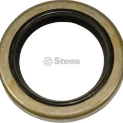 Oil Seal Fits B&S 299819s 299819 JD 12888T Tecumseh 27676 1.263" OD - Explore Premium Parts & Accessories for All Motor Vehicle Models< Stens Parts & Accessories