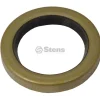 Oil Seal Fits B&S 391086s 391086 298423 290932 Tecumseh 31950 1.690" OD - Explore Premium Parts & Accessories for All Motor Vehicle Models< Stens Parts & Accessories
