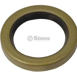 Oil Seal Fits B&S 391086s 391086 298423 290932 Tecumseh 31950 1.690" OD - Explore Premium Parts & Accessories for All Motor Vehicle Models< Stens Parts & Accessories