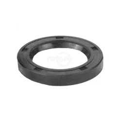 Oil Seal Fits MTD Cub Cadet 921-3018A 721-3018A - Explore Premium Parts & Accessories for All Motor Vehicle Models< Rotary Parts & Accessories