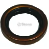 Oil Seal Fits Tecumseh 27897 PTO Side H35 HSK HSSK LH195 OH195 TVM140 VH70 - Explore Premium Parts & Accessories for All Motor Vehicle Models< Stens Parts & Accessories
