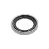 Oil Seal For Tecumseh 27897 LAV40 HS40 TVS105 LAV50 HS50 TNT120 V50 V60 - Explore Premium Parts & Accessories for All Motor Vehicle Models< Rotary Parts & Accessories