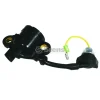 Oil Switch ASM Fits Honda 15510-ZE1-043 15510-ZE1-033 GX120 GX160 GX200 - Explore Premium Parts & Accessories for All Motor Vehicle Models< Stens Parts & Accessories