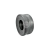 OTR Tire Fits Hustler 604843 Raptor SD Fast Track Super Z X-One 13x6.50x6 - Explore Premium Parts & Accessories for All Motor Vehicle Models< Rotary Parts & Accessories