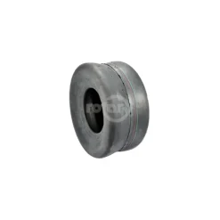 OTR Tire Fits Hustler 604843 Raptor SD Fast Track Super Z X-One 13x6.50x6 - Explore Premium Parts & Accessories for All Motor Vehicle Models< Rotary Parts & Accessories