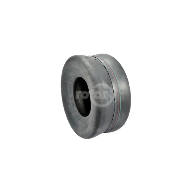 OTR Tire Fits Hustler 604843 Raptor SD Fast Track Super Z X-One 13x6.50x6 - Explore Premium Parts & Accessories for All Motor Vehicle Models< Rotary Parts & Accessories