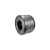OTR Tire Fits Walker 8045-1 13x8.00x6 - Explore Premium Parts & Accessories for All Motor Vehicle Models< Rotary Parts & Accessories