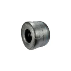 OTR Tire Fits Walker 8045-1 13x8.00x6 - Explore Premium Parts & Accessories for All Motor Vehicle Models< Rotary Parts & Accessories