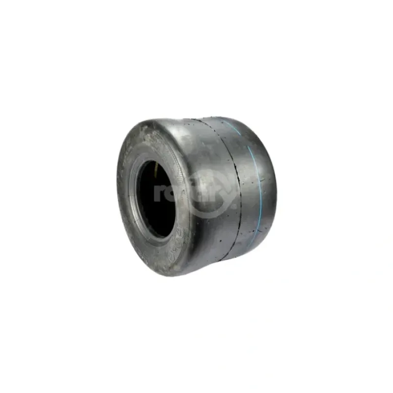 OTR Tire Fits Walker 8045-1 13x8.00x6 - Explore Premium Parts & Accessories for All Motor Vehicle Models< Rotary Parts & Accessories