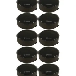 Stens Parts & Accessories|10 Pack Air & Pre Filter Combo Fits MTD Troy Bilt 951-10794 751-10794 - Explore Premium Parts & Accessories for All Motor Vehicle Models