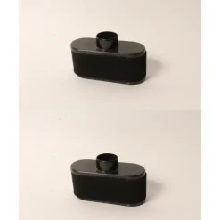 Laser Aftermarket Parts|2 Pack Air & Pre Filter Fits Kawasaki 11013-0752 99999-0384 FS481V FS730V FR651V - Explore Premium Parts & Accessories for All Motor Vehicle Models