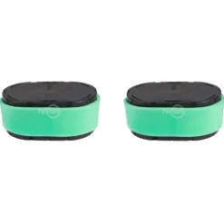 Best Sale 2 Pack Air & Pre Filter Fits Kohler 16-083-04-S 16.883-04-S Made In USA - Explore Premium Parts & Accessories for All Motor Vehicle Models Rotary Parts & Accessories
