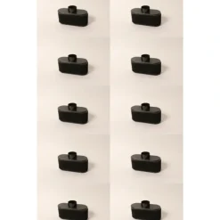Laser Aftermarket Parts|10 Pack Air & Pre Filter For Kawasaki 11013-0752 99999-0384 FS481V FS730V FR651V - Explore Premium Parts & Accessories for All Motor Vehicle Models